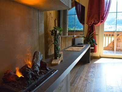 Apartment Sandra - Features photo 7