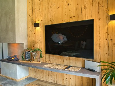 Apartment Sandra - Features photo 8