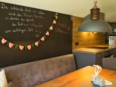 Apartment Sandra - Features photo 9