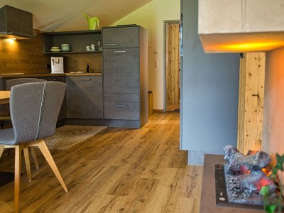 Apartment Sandra - Features photo 10