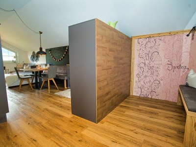 Apartment Sandra - Features photo 12