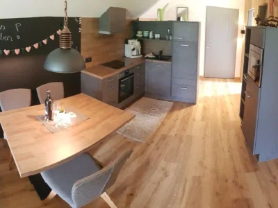 Apartment Sandra - Features photo 13