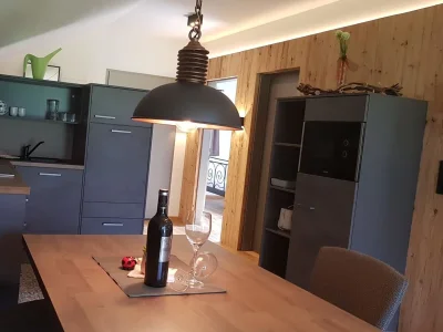 Apartment Sandra - Features photo 14