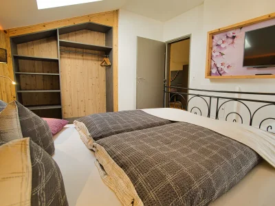 Apartment Sandra - Features photo 15