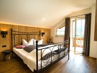 Apartment Sandra - Features photo 16