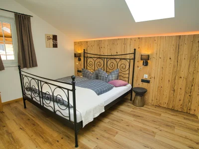 Apartment Sandra - Features photo 17