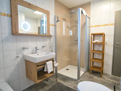 Apartment Sandra - Features photo 18