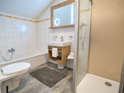 Apartment Sandra - Features photo 19