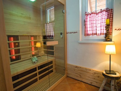 Apartment Sandra - Features photo 20