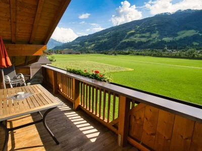 Apartment Sandra - Features photo 21