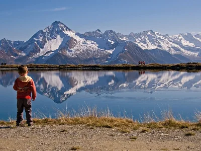 Apartment Sandra - Environment photo 25