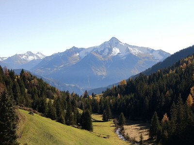 Apartment Sandra - Environment photo 26