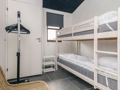 Holiday house 6 Personen Ferienhaus in Løkken - Outdoor photo 2