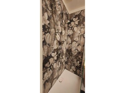 Apartment Helle Galeriewohnung mit 2 Kaminen und Privatsauna - Features photo 5