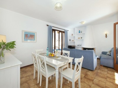 Villa Villa in Cala San Vicente near Beaches - Outdoor photo 36