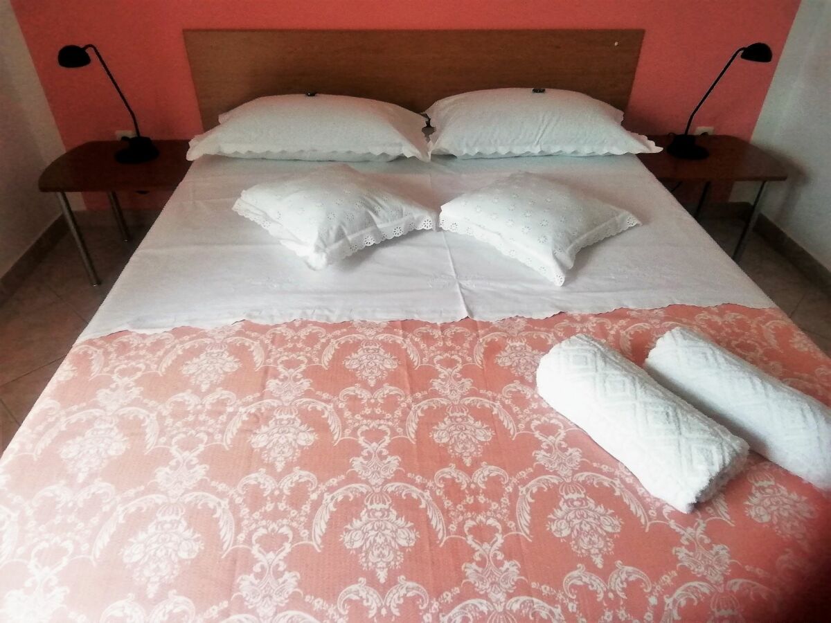 Holiday house Exclusive holiday apartment at NIKO ANNA - Outdoor photo 5