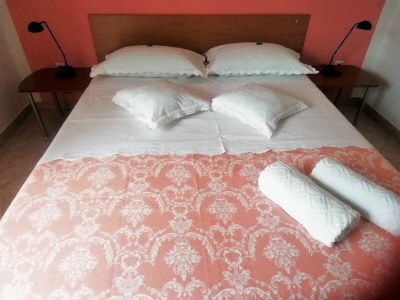 Holiday house Exclusive holiday apartment at NIKO ANNA - Outdoor photo 5