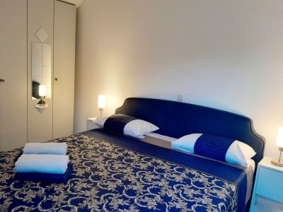 Holiday house Exclusive holiday apartment at NIKO ANNA - Outdoor photo 6