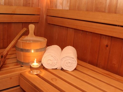 Holiday house Exclusive holiday apartment at NIKO ANNA - Outdoor photo 17