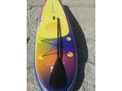 Holiday house Exclusive holiday apartment at NIKO ANNA - Outdoor photo 18