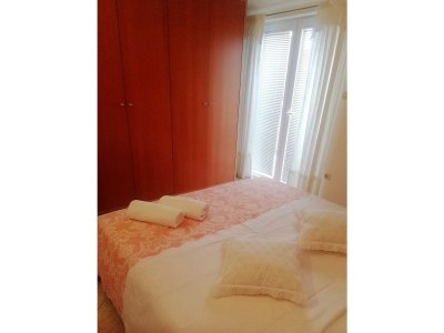 Holiday house Exclusive holiday apartment at NIKO ANNA - Features photo 20