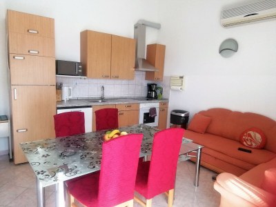 Holiday house Exclusive holiday apartment at NIKO ANNA - Features photo 23