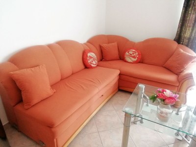 Holiday house Exclusive holiday apartment at NIKO ANNA - Features photo 26