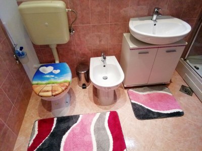 Holiday house Exclusive holiday apartment at NIKO ANNA - Features photo 27