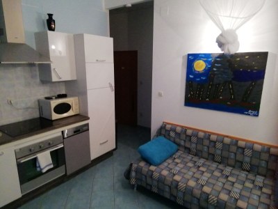 Holiday house Exclusive holiday apartment at NIKO ANNA - Features photo 31