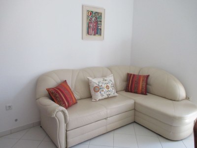 Holiday house Exclusive holiday apartment at NIKO ANNA - Features photo 39