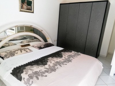 Holiday house Exclusive holiday apartment at NIKO ANNA - Features photo 40