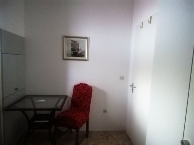 Holiday house Exclusive holiday apartment at NIKO ANNA - Features photo 42