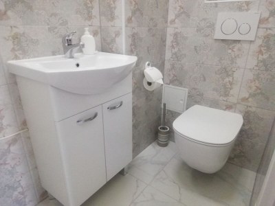 Holiday house Exclusive holiday apartment at NIKO ANNA - Features photo 45