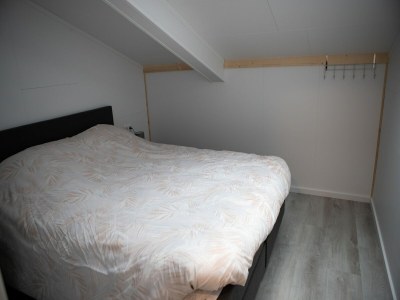 Holiday house Spacious holiday home in Oirschot near forest - Features photo 14