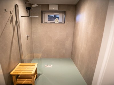 Holiday house Spacious holiday home in Oirschot near forest - Features photo 15