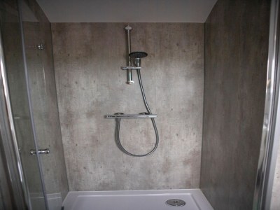 Holiday house Spacious holiday home in Oirschot near forest - Features photo 19