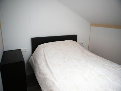 Holiday house Spacious holiday home in Oirschot near forest - Features photo 23