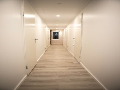 Holiday house Spacious holiday home in Oirschot near forest - Features photo 28