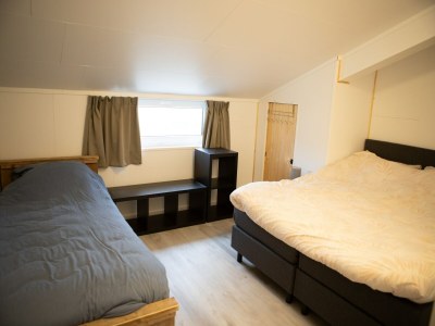 Holiday house Spacious holiday home in Oirschot near forest - Features photo 29