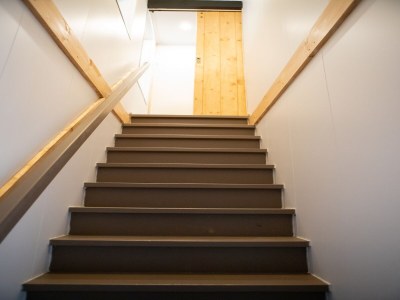 Holiday house Spacious holiday home in Oirschot near forest - Features photo 33