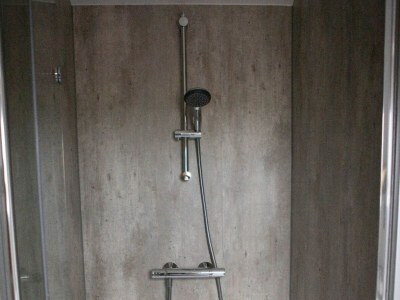 Holiday house Tiny Home in Oirschot next to forest - Features photo 19