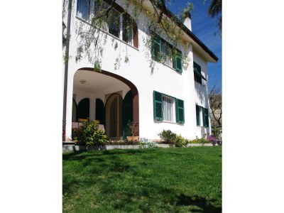 Holiday house Coldirodi, San Remo - Outdoor photo 4