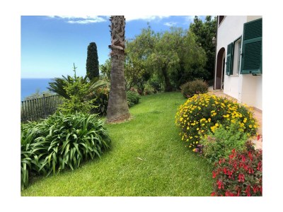 Holiday house Coldirodi, San Remo - Outdoor photo 10