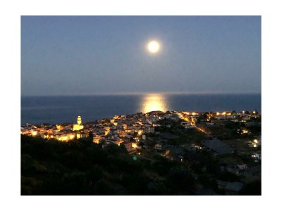 Holiday house Coldirodi, San Remo - Outdoor photo 12