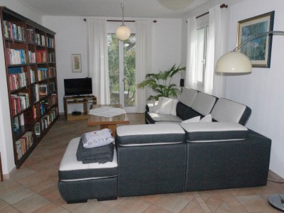 Holiday house Coldirodi, San Remo - Features photo 18