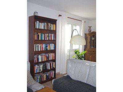 Holiday house Coldirodi, San Remo - Features photo 19