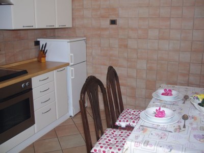 Holiday house Coldirodi, San Remo - Features photo 20