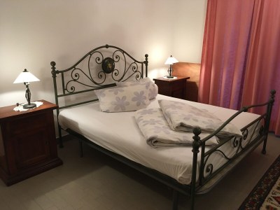 Holiday house Coldirodi, San Remo - Features photo 21