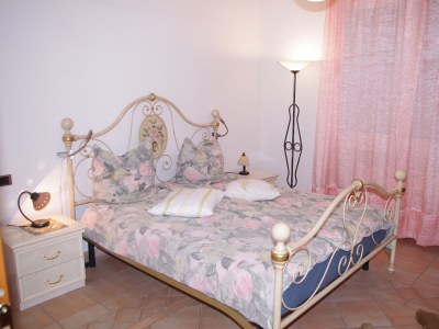 Holiday house Coldirodi, San Remo - Features photo 22