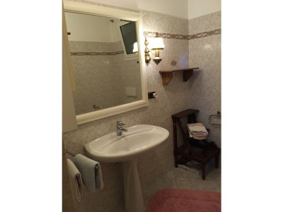 Holiday house Coldirodi, San Remo - Features photo 23